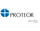 Proteor